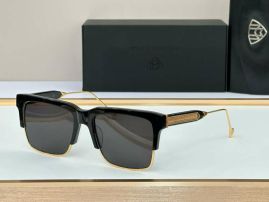 Picture of Maybach Sunglasses _SKUfw55489796fw